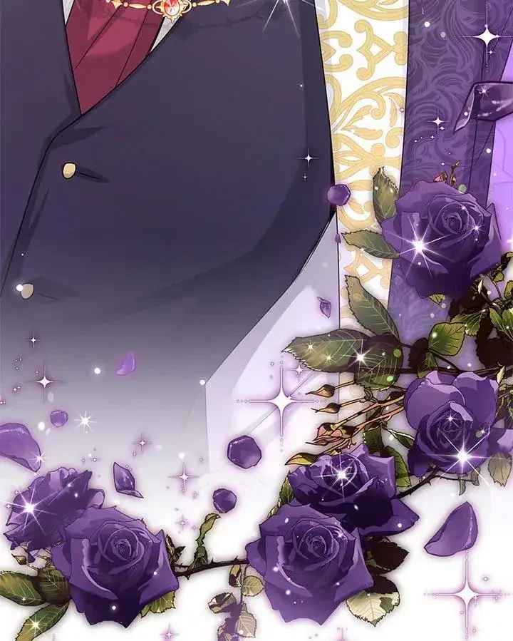 漫画《虚名的公爵之妻》第136话第11张图