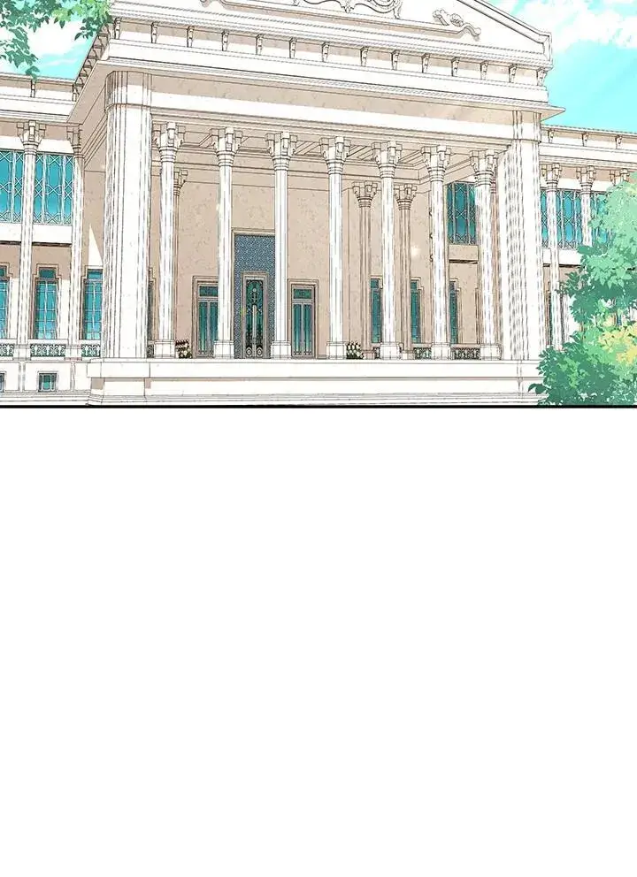 漫画《虚名的公爵之妻》第136话第32张图