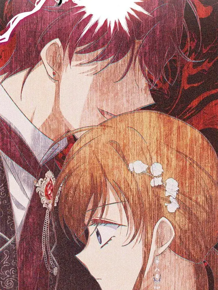 漫画《虚名的公爵之妻》第136话第75张图
