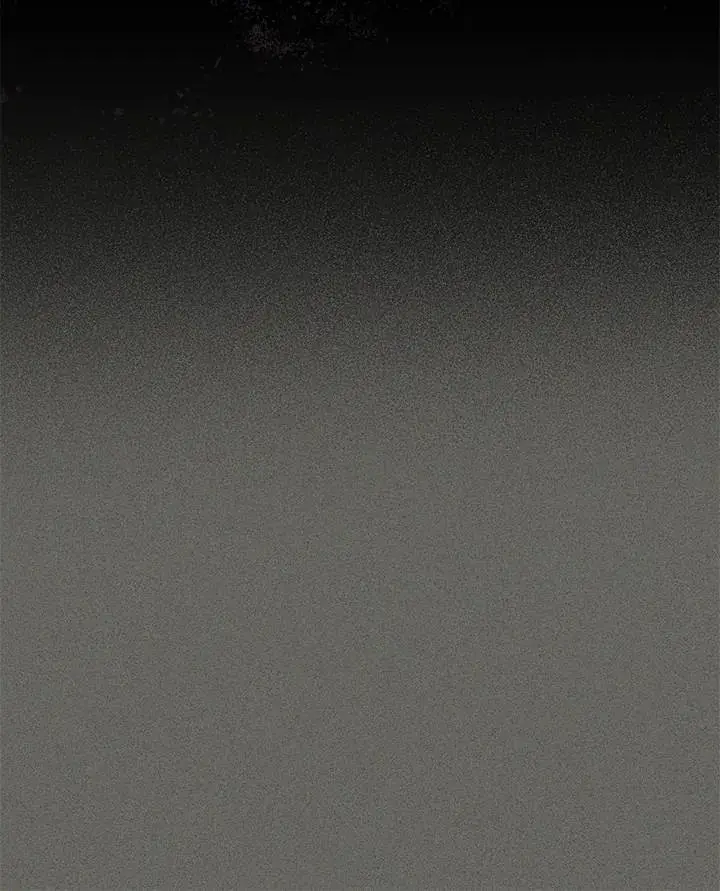 漫画《虚名的公爵之妻》第137话第104张图