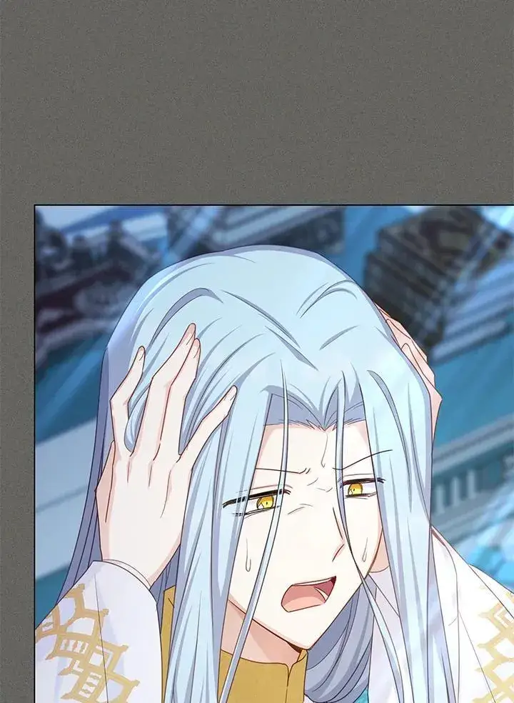 漫画《虚名的公爵之妻》第137话第107张图