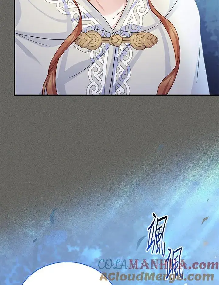 漫画《虚名的公爵之妻》第137话第29张图