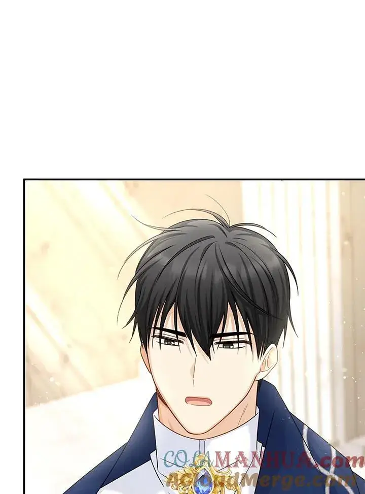 漫画《虚名的公爵之妻》第137话第45张图