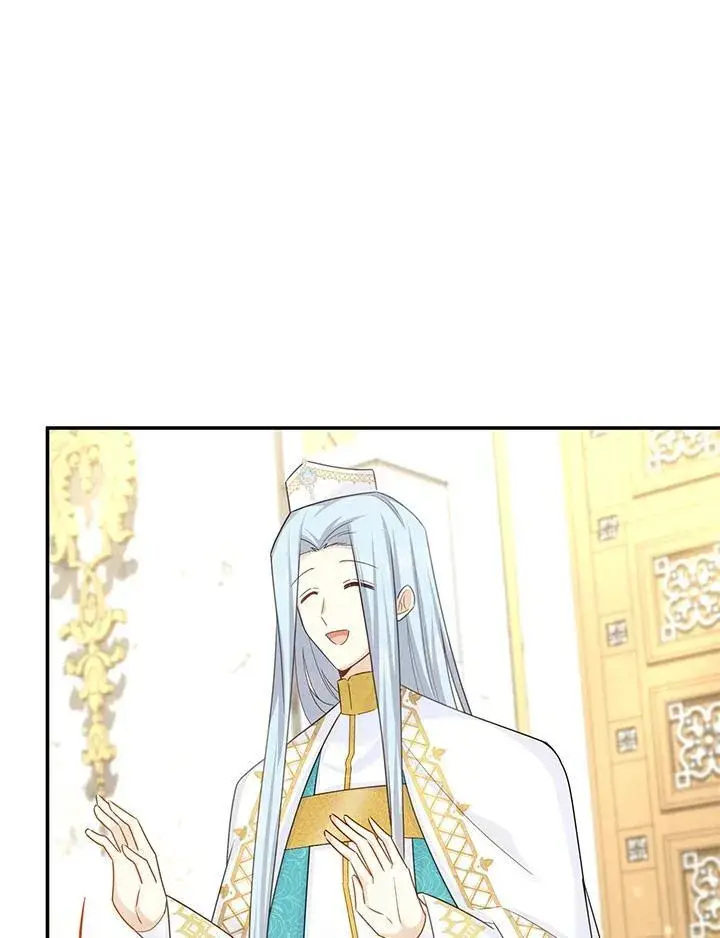 漫画《虚名的公爵之妻》第137话第54张图