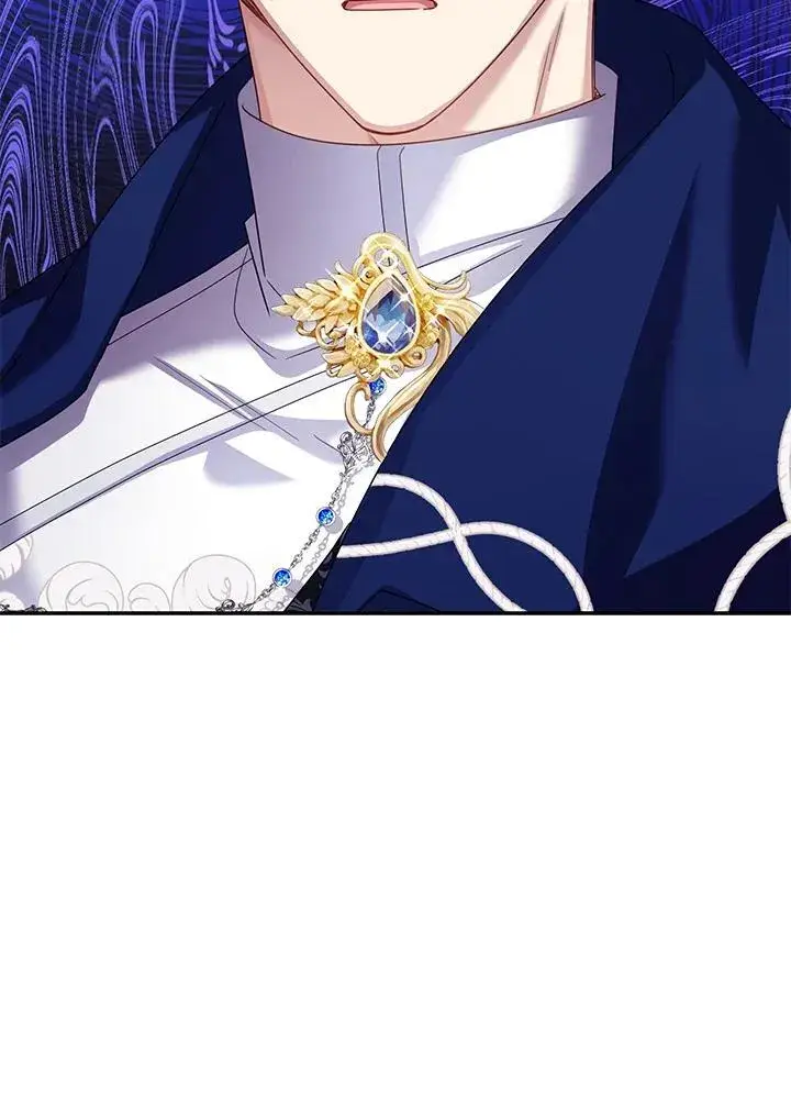 漫画《虚名的公爵之妻》第137话第78张图
