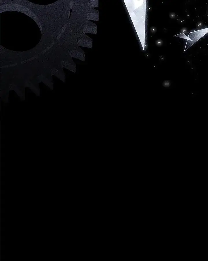 漫画《虚名的公爵之妻》第138话第100张图