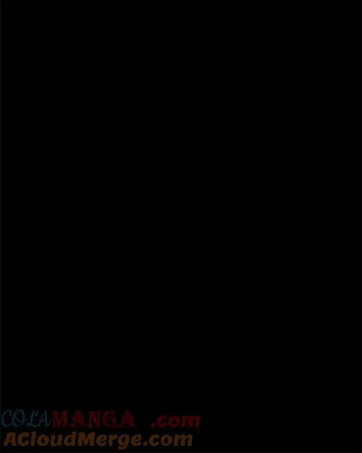 漫画《虚名的公爵之妻》第138话第101张图