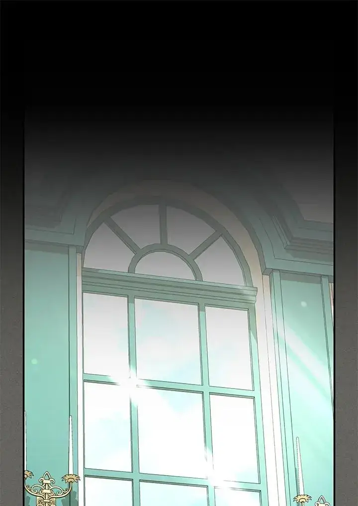 漫画《虚名的公爵之妻》第138话第102张图