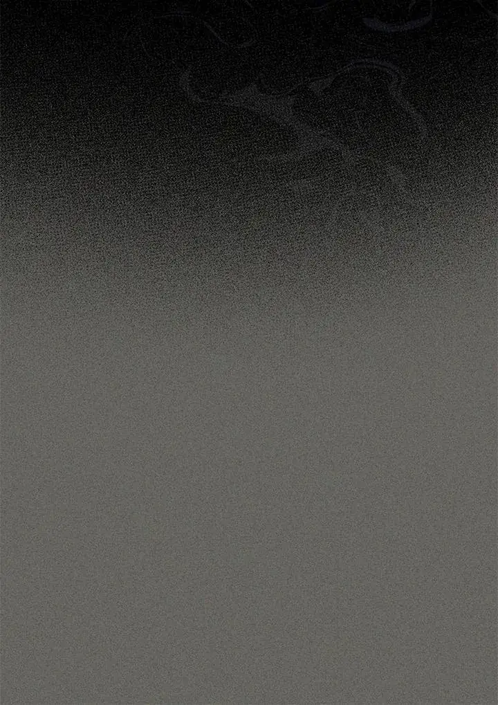 漫画《虚名的公爵之妻》第138话第108张图