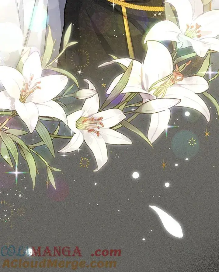 漫画《虚名的公爵之妻》第138话第117张图