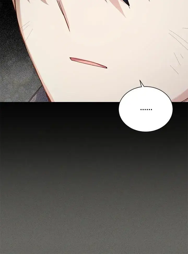 漫画《虚名的公爵之妻》第138话第52张图