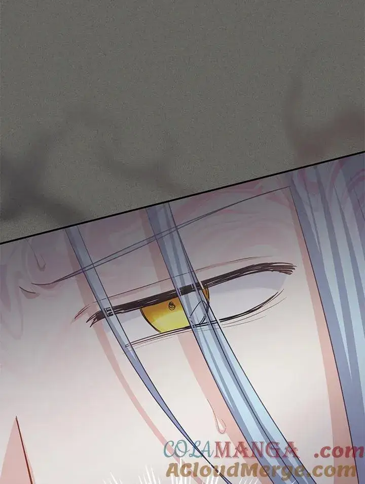 漫画《虚名的公爵之妻》第138话第57张图