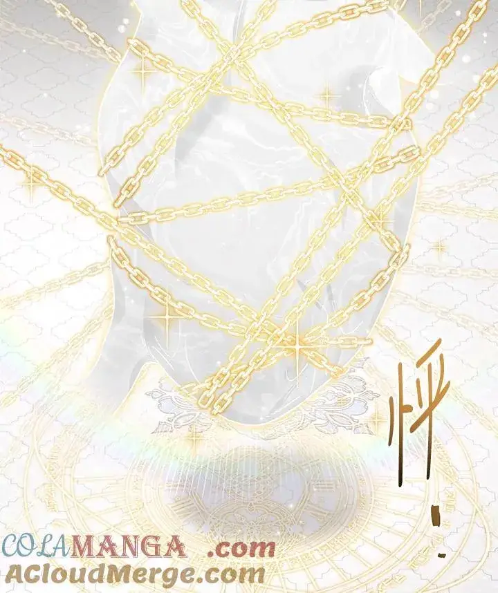 漫画《虚名的公爵之妻》第138话第73张图