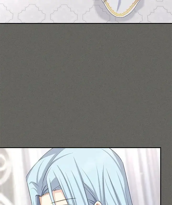 漫画《虚名的公爵之妻》第138话第75张图