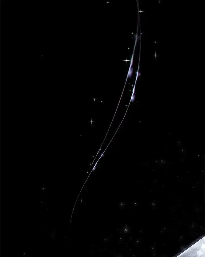 漫画《虚名的公爵之妻》第138话第96张图