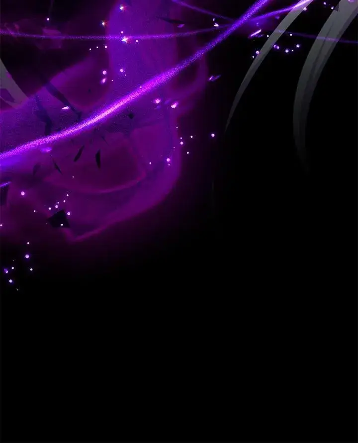 漫画《虚名的公爵之妻》第139话第22张图