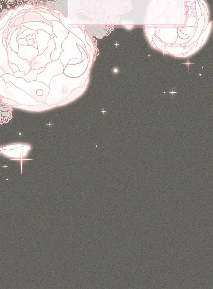 漫画《虚名的公爵之妻》第139话第40张图