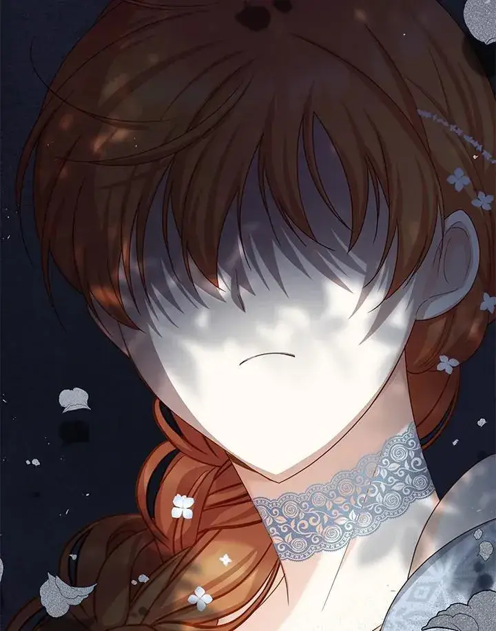 漫画《虚名的公爵之妻》第139话第46张图