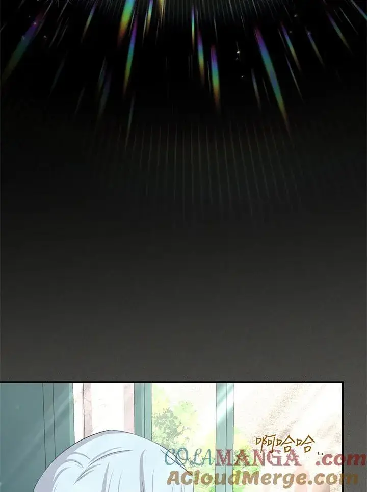 漫画《虚名的公爵之妻》第139话第5张图