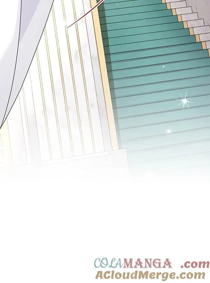 漫画《虚名的公爵之妻》第139话第81张图