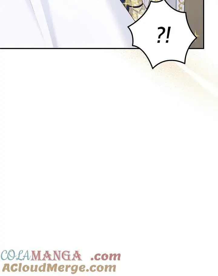 漫画《虚名的公爵之妻》第139话第85张图