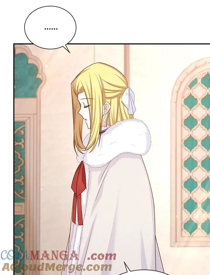 漫画《虚名的公爵之妻》第140话第105张图