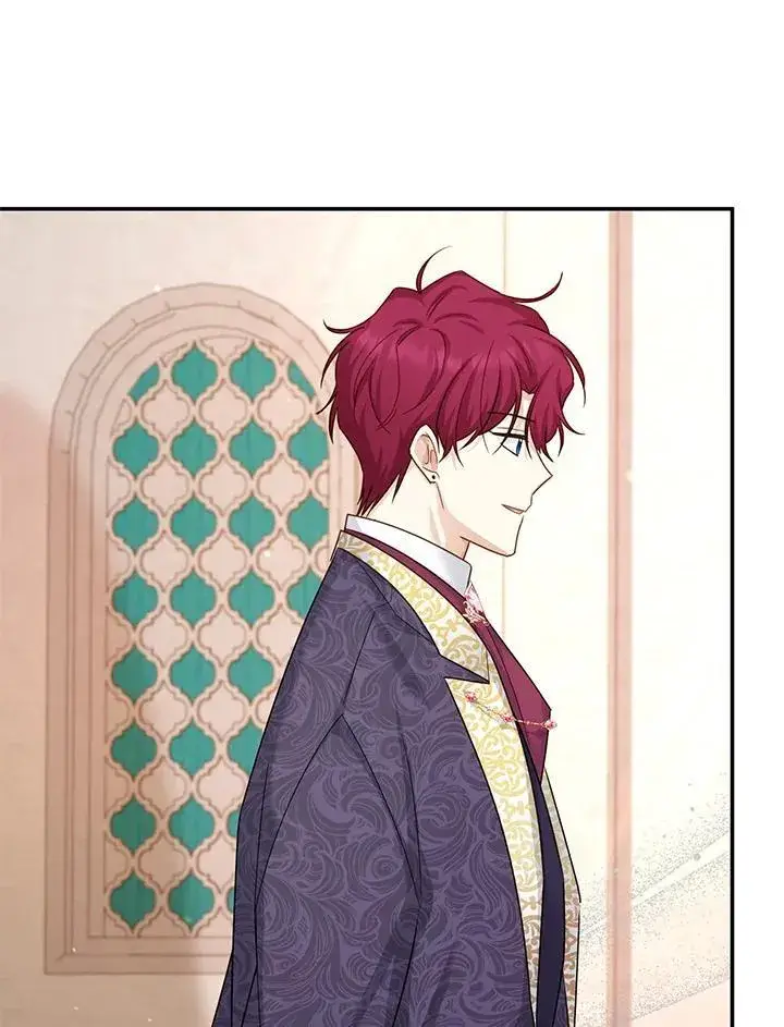 漫画《虚名的公爵之妻》第140话第108张图
