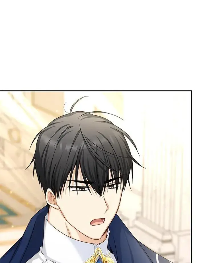漫画《虚名的公爵之妻》第140话第12张图