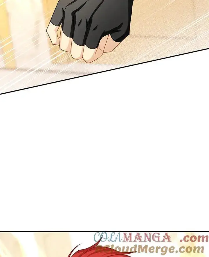 漫画《虚名的公爵之妻》第140话第17张图