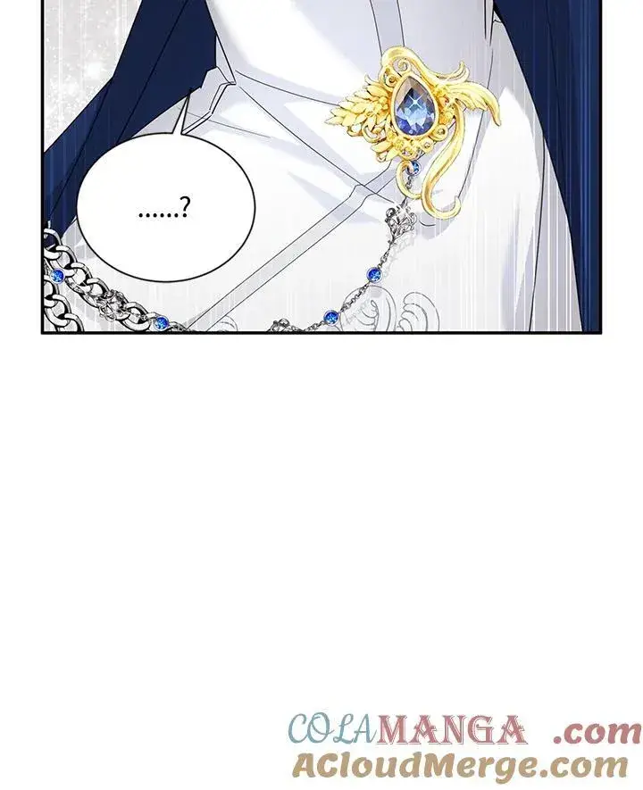 漫画《虚名的公爵之妻》第140话第21张图