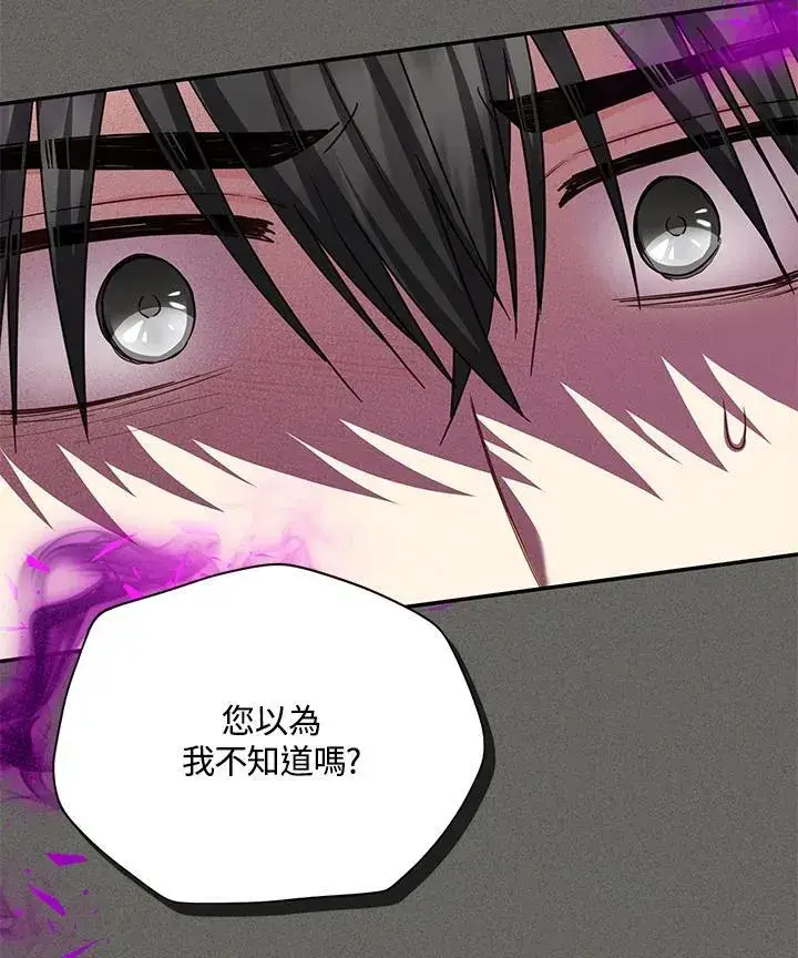 漫画《虚名的公爵之妻》第140话第31张图