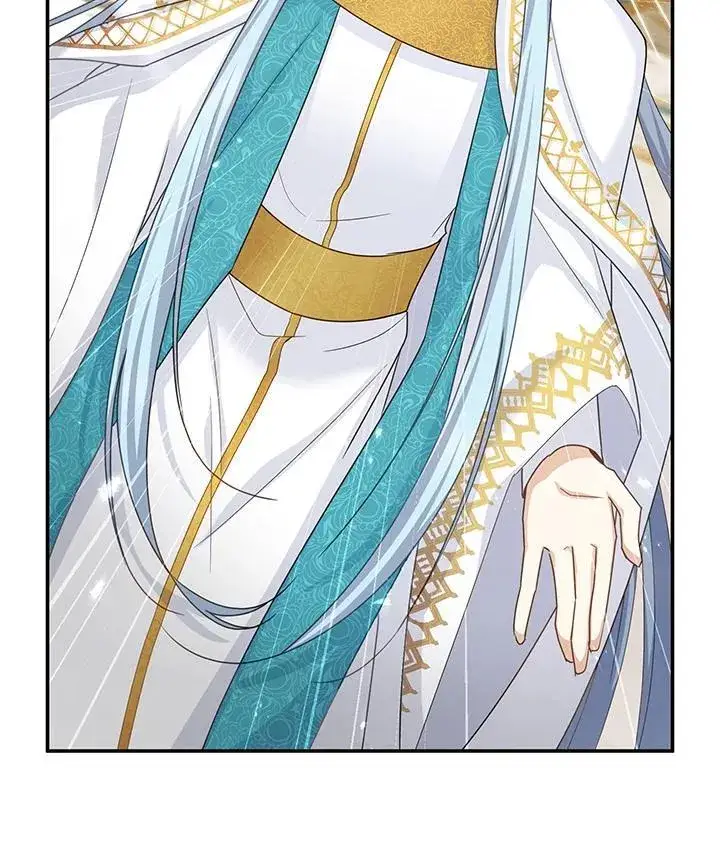 漫画《虚名的公爵之妻》第140话第42张图