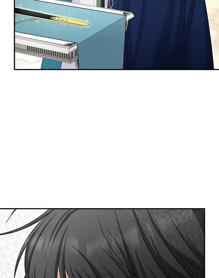 漫画《虚名的公爵之妻》第140话第7张图