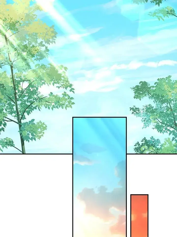 漫画《虚名的公爵之妻》第140话第71张图