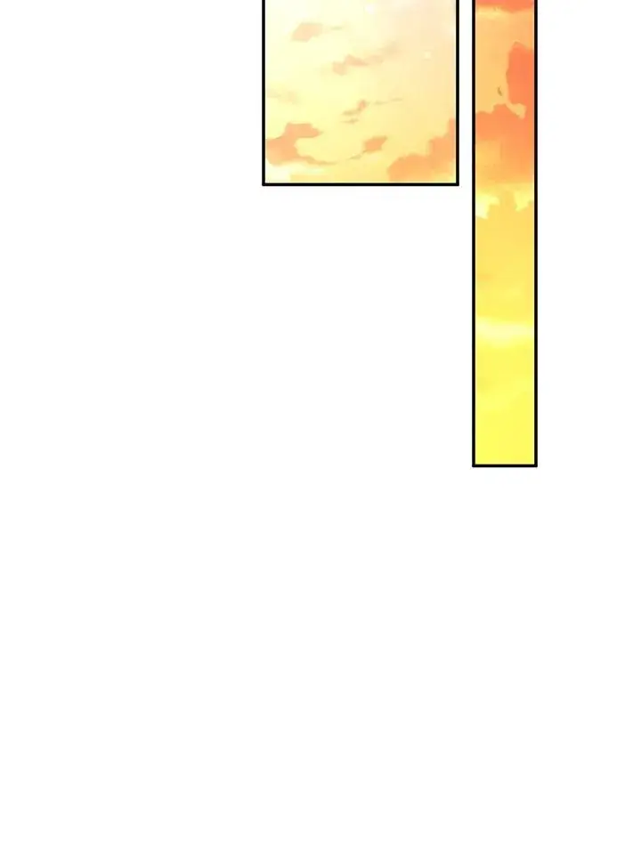漫画《虚名的公爵之妻》第140话第72张图