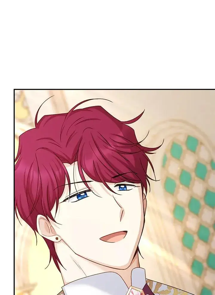 漫画《虚名的公爵之妻》第140话第80张图