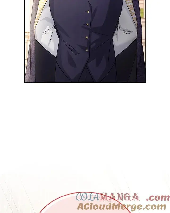 漫画《虚名的公爵之妻》第140话第89张图