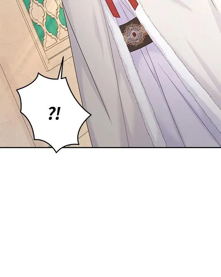 漫画《虚名的公爵之妻》第140话第91张图