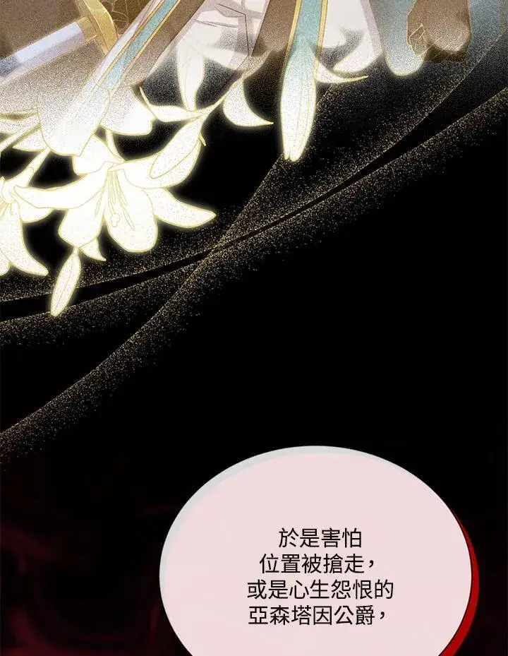 漫画《虚名的公爵之妻》第140话第98张图