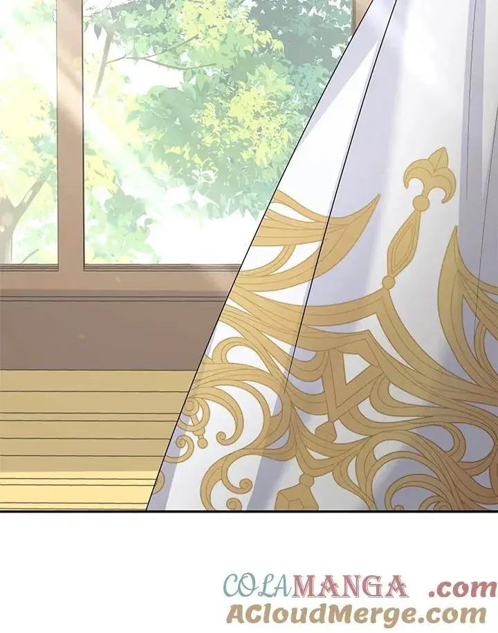 漫画《虚名的公爵之妻》第141话第121张图