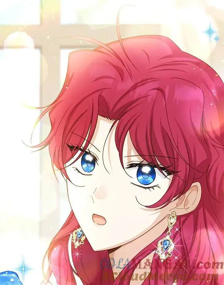 漫画《虚名的公爵之妻》第141话第125张图