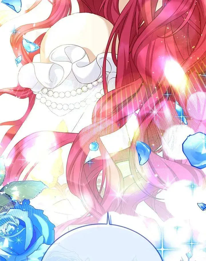 漫画《虚名的公爵之妻》第141话第126张图