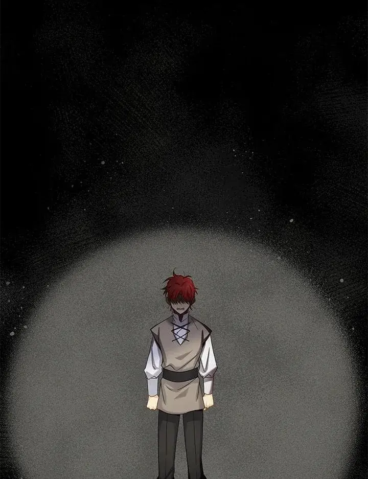 漫画《虚名的公爵之妻》第141话第60张图