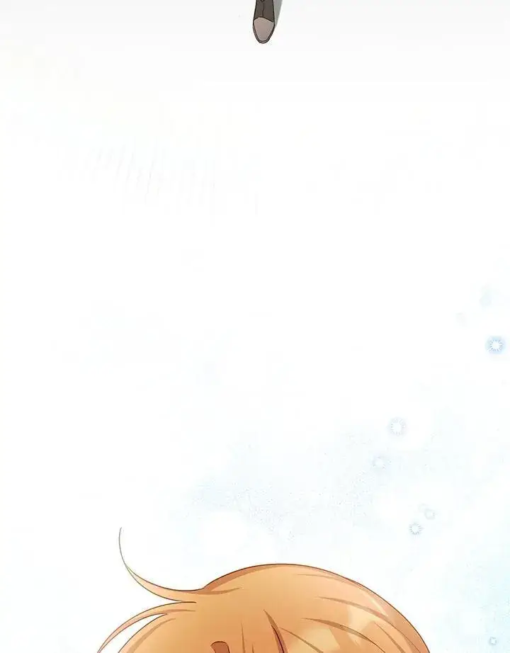 漫画《虚名的公爵之妻》第141话第75张图