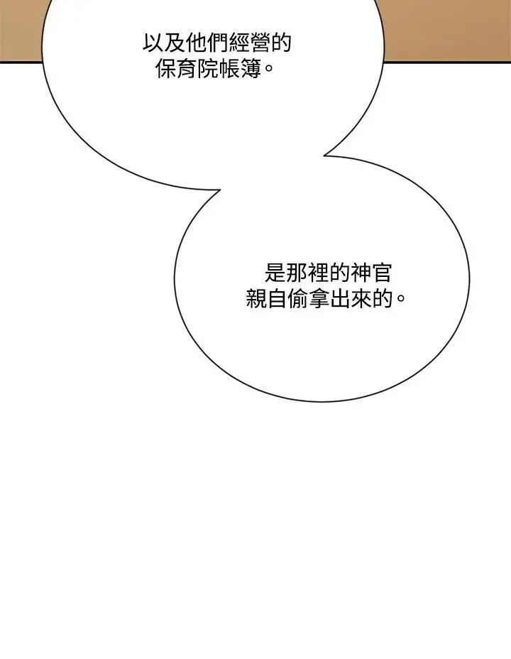 漫画《虚名的公爵之妻》第142话第110张图