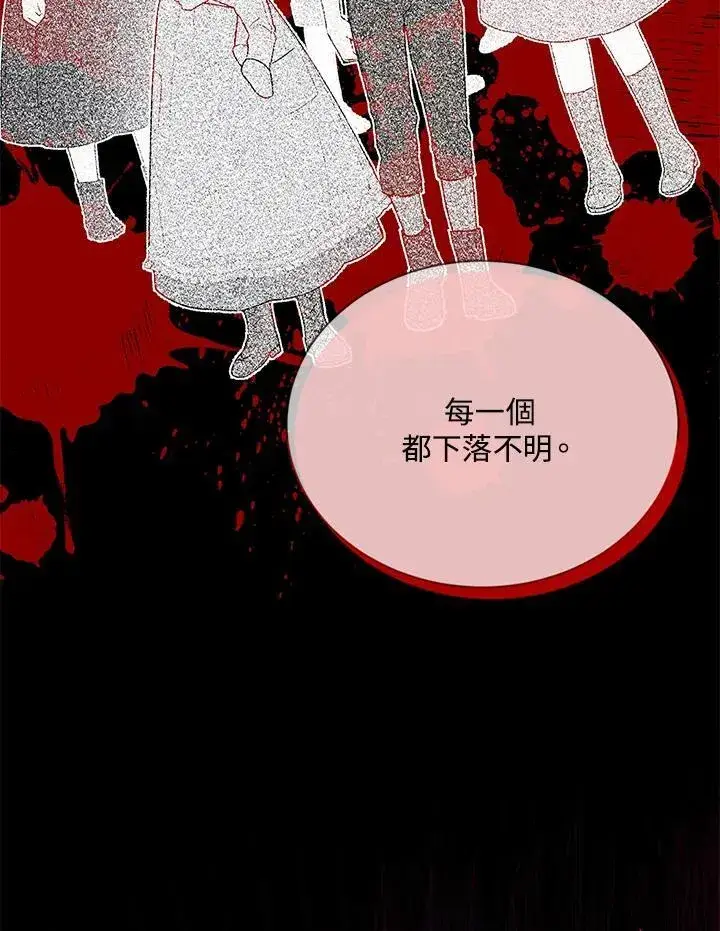 漫画《虚名的公爵之妻》第142话第112张图