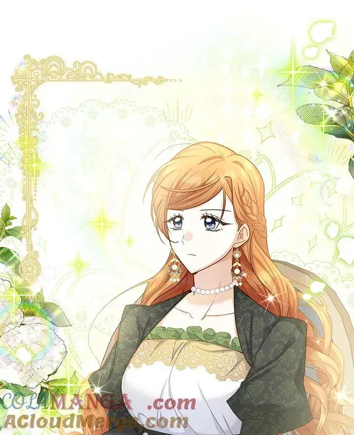 漫画《虚名的公爵之妻》第142话第13张图