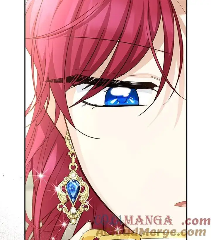 漫画《虚名的公爵之妻》第142话第33张图