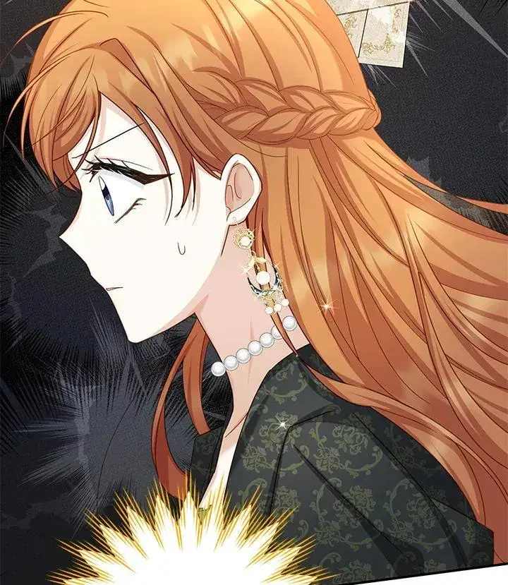 漫画《虚名的公爵之妻》第142话第36张图