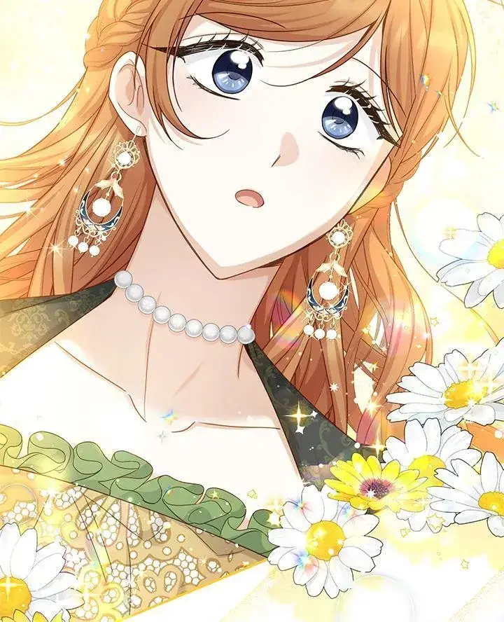 漫画《虚名的公爵之妻》第142话第50张图